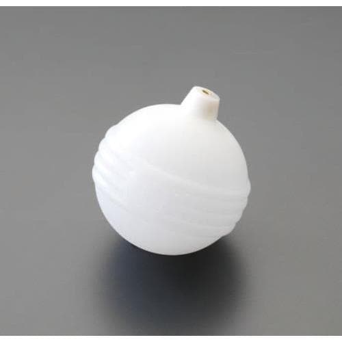 ポリ玉EA472AC−12