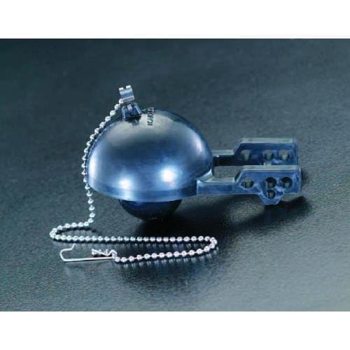 ロータンクゴムフロート EA472AC−22