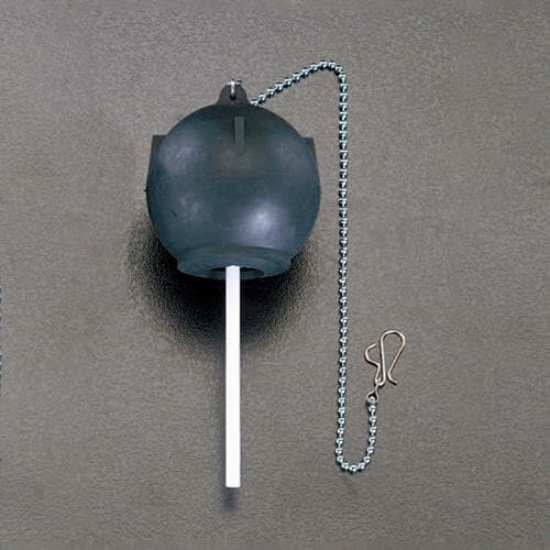 ロータンクゴムフロート EA472AC−32