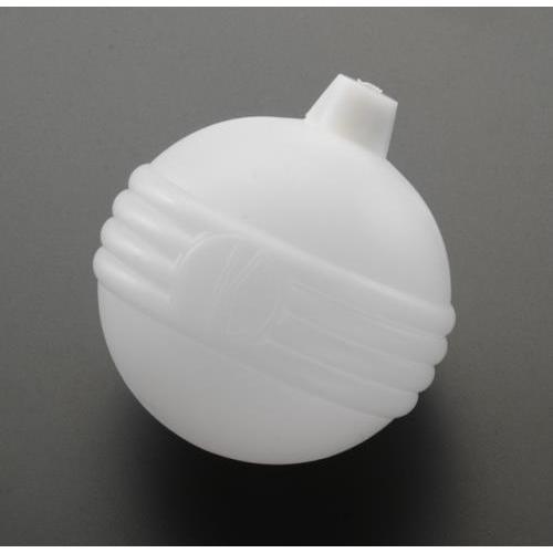 ポリ玉EA472AC−7A