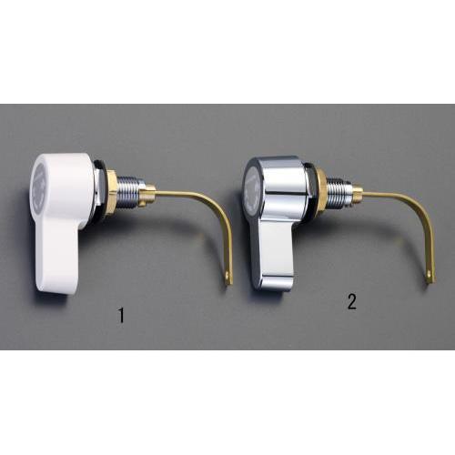 ロータンクレバー EA472AD−2