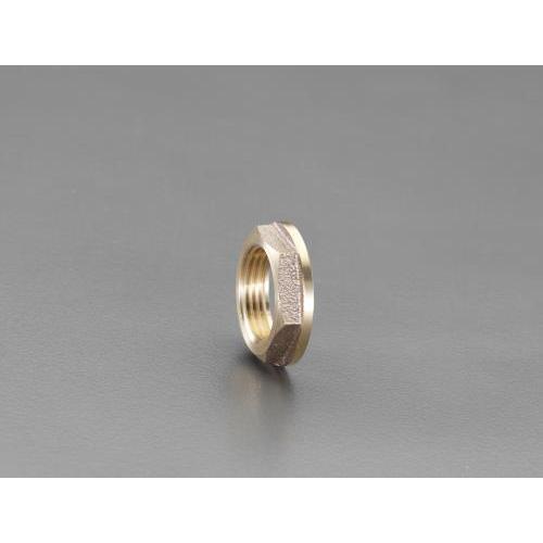 ボールタップ取付ナット EA472AF−40