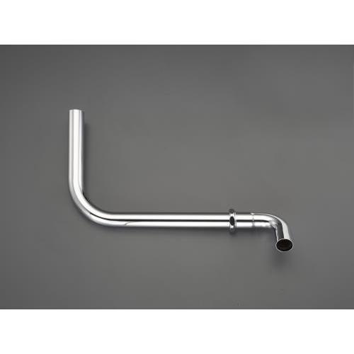 大便器用洗浄管EA472BA−22