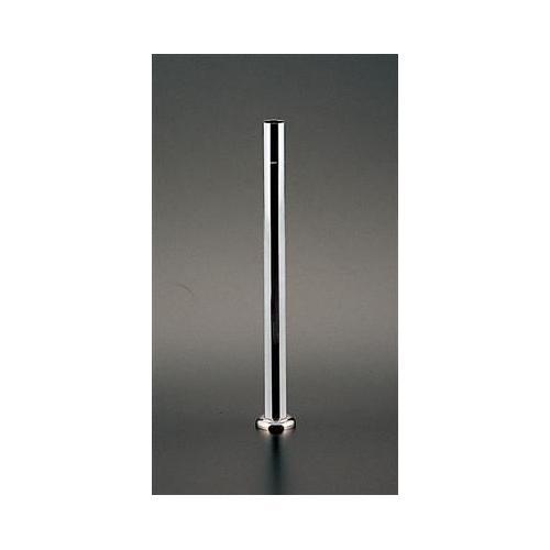 ロータンク用洗浄管 EA472BA−23