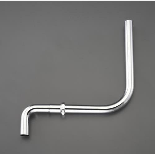 洗浄管 EA472BA−24