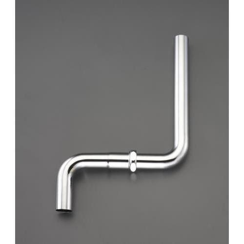 洗浄管 EA472BA−25