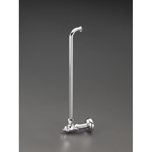 ロータンク用止水栓 EA472BA−42