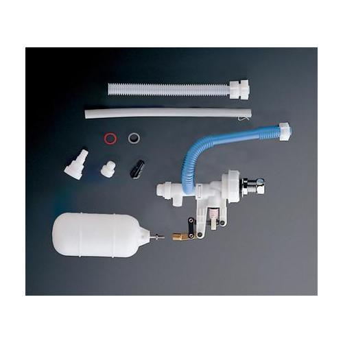 ロータンク用ボールタップEA472BA−5