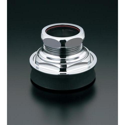 スパッド EA472BA−52