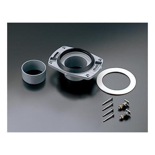 腰掛便器用床フランジ EA472BA−66