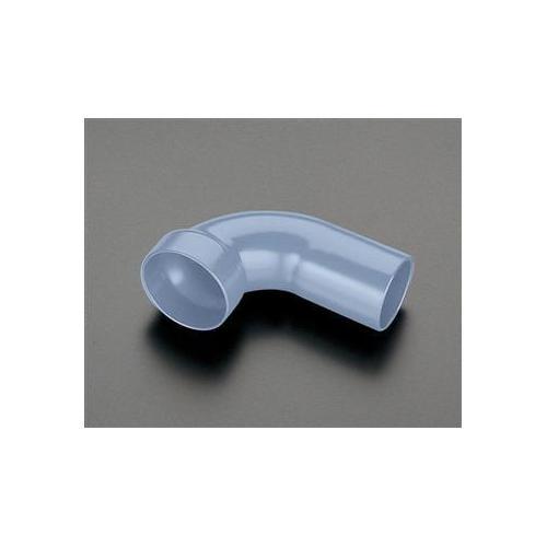 排水用塩ビエルボ管 EA472BA−86