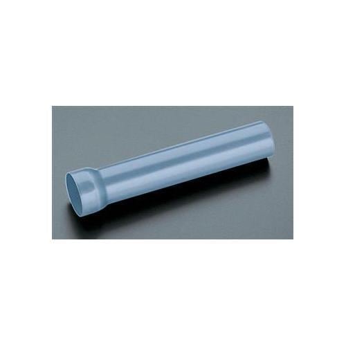 排水用塩ビ管 EA472BA−87