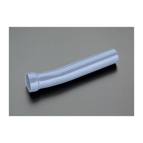 排水用塩ビ曲がり管 EA472BA−88