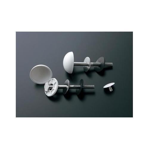 化粧キャップ付ボルト EA472BA−95