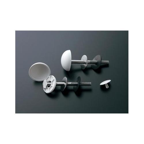 化粧キャップ付ボルト EA472BA−96