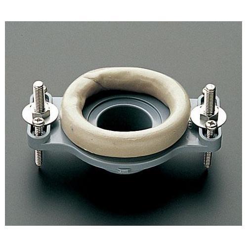 小便器用壁フランジ EA472BB−51