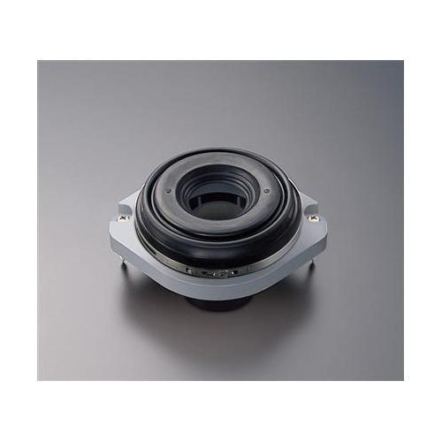 小便器用排水ソケット(床置用)EA472BB−62