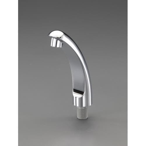 ロータンク用手洗金具 EA472BH−17