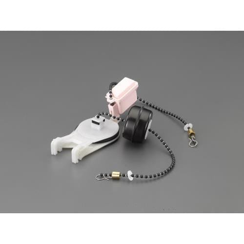 ロータンク用排水弁バルブ EA472BH−33