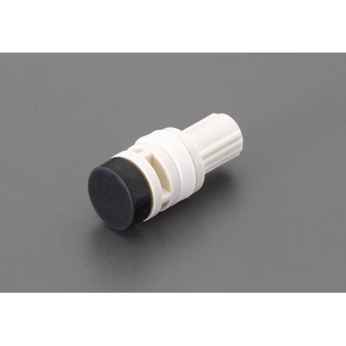 ボールタップ用バルブ EA472BH−36