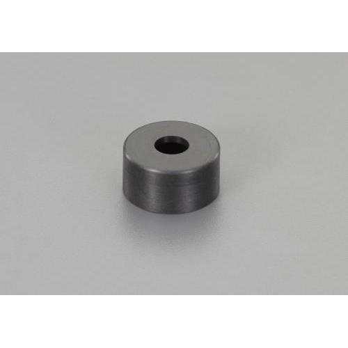 手洗金具用パッキン EA472BH−41