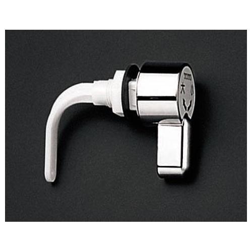 ロータンク用レバーハンドル EA472BH−49