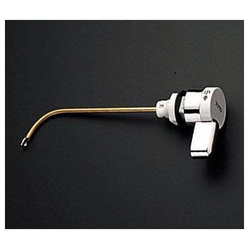 ロータンク用レバーハンドル EA472BH−50