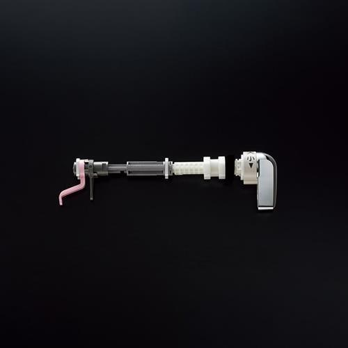 ロータンク用レバーハンドル EA472BH−52B