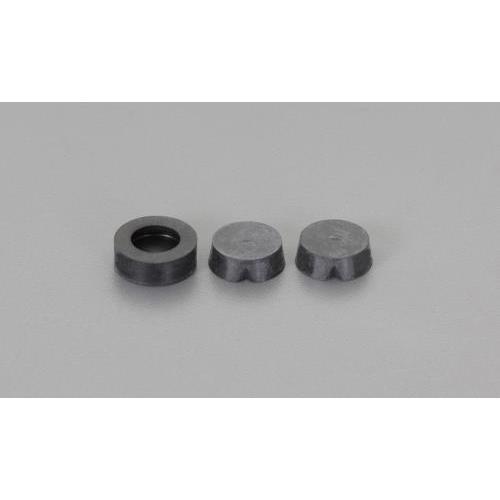 ボールタップ用パッキン EA472BH−6