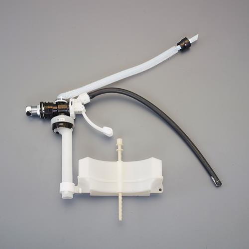 ボールタップ(長穴隅付タンク用)EA472CA−2