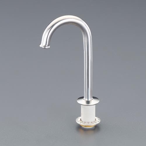 ロータンク用手洗吐水管 EA472CB−21