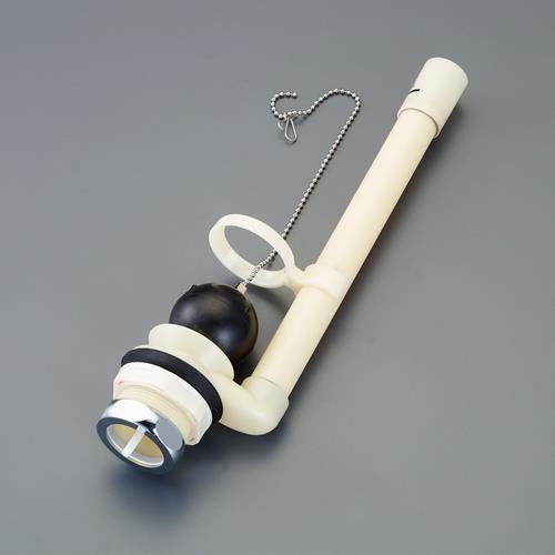 ロータンク用フロート弁 EA472CB−32