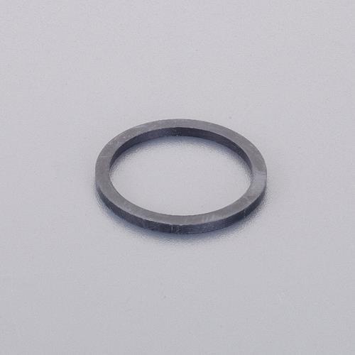 シートパッキンEA472CC−12