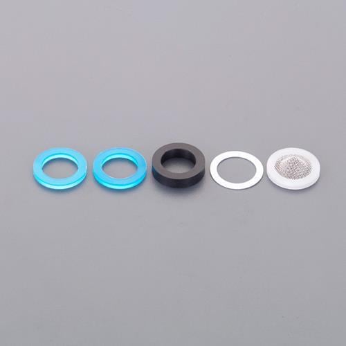 給水管用パッキンセット EA472CC−13