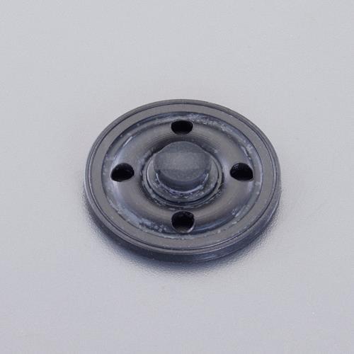 ボールタップ用パッキン EA472CC−14