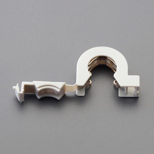 ホース接続アダプター EA472CC−3