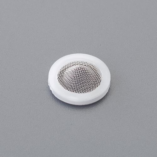 ボールタップ用フィルター EA472CC−4