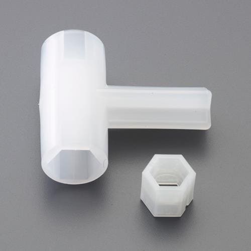 便座取外し用ソケット EA472CC−61