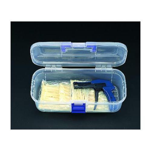 結束バンドセット EA475