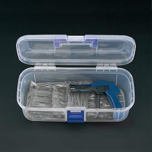 結束バンドセット(耐候性) EA475−1A