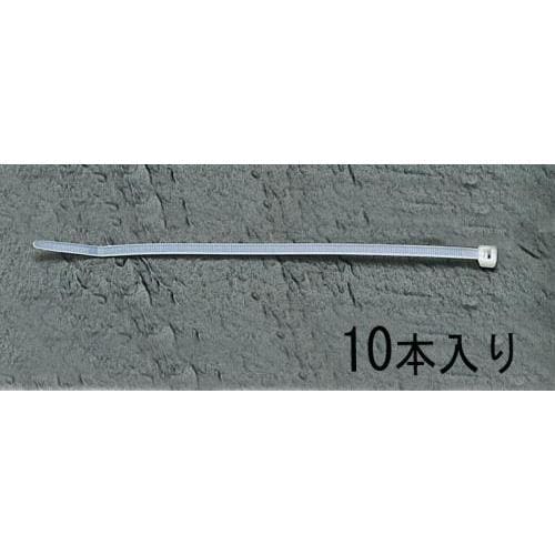 結束バンド EA475−25