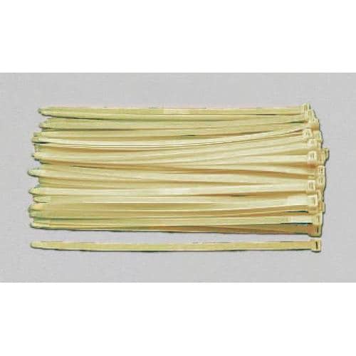 結束バンド(耐熱性) EA475AD−11