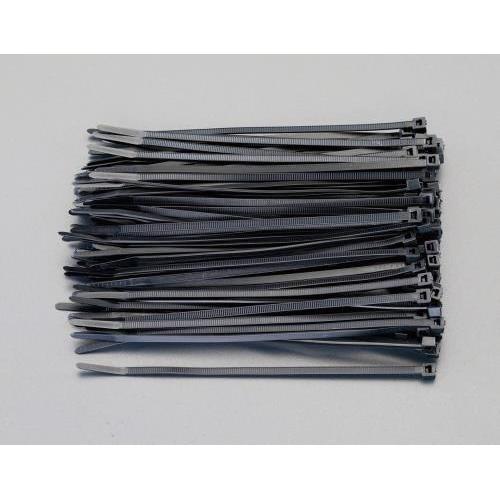 結束バンド(導電性) EA475AJ−415