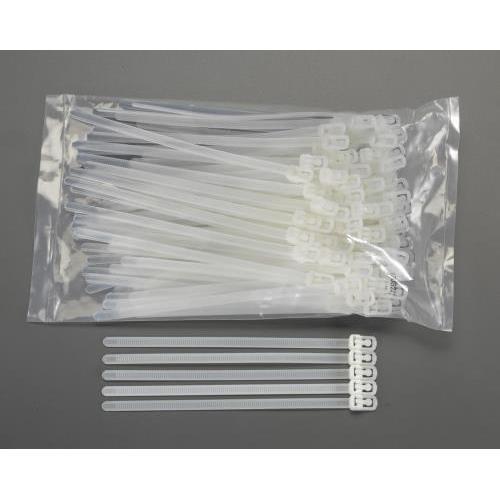 結束バンド(再結束タイプ) EA475AJ−530