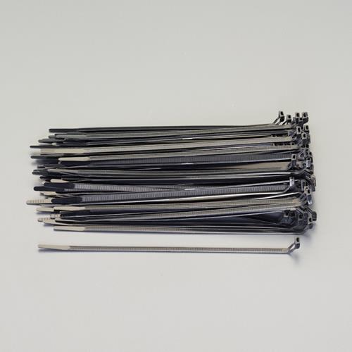 結束バンドEA475AJ−831