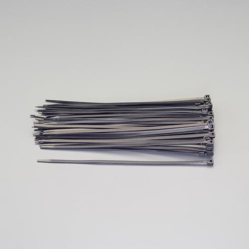 結束バンドEA475AJ−930