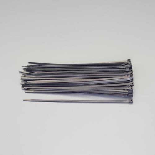 結束バンドEA475AJ−938