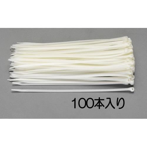 結束バンド EA475AS−150