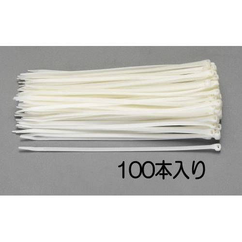 結束バンド EA475AS−250