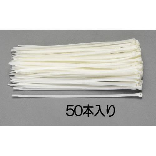 結束バンド EA475AS−450